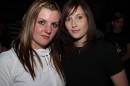 150-Cent-Party-Mahlspueren-im-Tal-120409-Bodensee-Community-seechat-de-IMG_9035.JPG