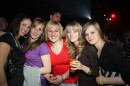 150-Cent-Party-Mahlspueren-im-Tal-120409-Bodensee-Community-seechat-de-IMG_9037.JPG