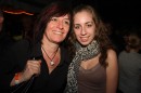 150-Cent-Party-Mahlspueren-im-Tal-120409-Bodensee-Community-seechat-de-IMG_9069.JPG