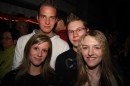 150-Cent-Party-Mahlspueren-im-Tal-120409-Bodensee-Community-seechat-de-IMG_9070.JPG