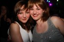 150-Cent-Party-Mahlspueren-im-Tal-120409-Bodensee-Community-seechat-de-IMG_9074.JPG