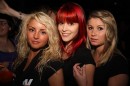 150-Cent-Party-Mahlspueren-im-Tal-120409-Bodensee-Community-seechat-de-IMG_9076.JPG