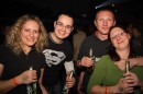 150-Cent-Party-Mahlspueren-im-Tal-120409-Bodensee-Community-seechat-de-IMG_9077.JPG