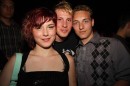 150-Cent-Party-Mahlspueren-im-Tal-120409-Bodensee-Community-seechat-de-IMG_9082.JPG