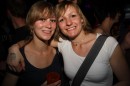 150-Cent-Party-Mahlspueren-im-Tal-120409-Bodensee-Community-seechat-de-IMG_9083.JPG