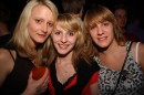 150-Cent-Party-Mahlspueren-im-Tal-120409-Bodensee-Community-seechat-de-IMG_9085.JPG