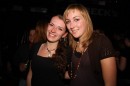 150-Cent-Party-Mahlspueren-im-Tal-120409-Bodensee-Community-seechat-de-IMG_9091.JPG