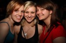 150-Cent-Party-Mahlspueren-im-Tal-120409-Bodensee-Community-seechat-de-IMG_9093.JPG