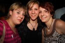 150-Cent-Party-Mahlspueren-im-Tal-120409-Bodensee-Community-seechat-de-IMG_9096.JPG