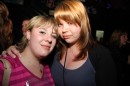 150-Cent-Party-Mahlspueren-im-Tal-120409-Bodensee-Community-seechat-de-IMG_9100.JPG