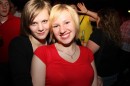 150-Cent-Party-Mahlspueren-im-Tal-120409-Bodensee-Community-seechat-de-IMG_9117.JPG