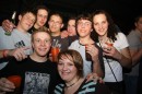 150-Cent-Party-Mahlspueren-im-Tal-120409-Bodensee-Community-seechat-de-IMG_9126.JPG