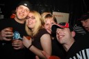 150-Cent-Party-Mahlspueren-im-Tal-120409-Bodensee-Community-seechat-de-IMG_9128.JPG