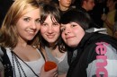 150-Cent-Party-Mahlspueren-im-Tal-120409-Bodensee-Community-seechat-de-IMG_9130.JPG