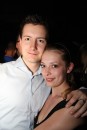 150-Cent-Party-Mahlspueren-im-Tal-120409-Bodensee-Community-seechat-de-IMG_9132.JPG