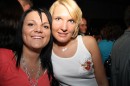 150-Cent-Party-Mahlspueren-im-Tal-120409-Bodensee-Community-seechat-de-IMG_9134.JPG