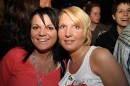 150-Cent-Party-Mahlspueren-im-Tal-120409-Bodensee-Community-seechat-de-IMG_9135.JPG