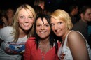 150-Cent-Party-Mahlspueren-im-Tal-120409-Bodensee-Community-seechat-de-IMG_9136.JPG