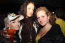 150-Cent-Party-Mahlspueren-im-Tal-120409-Bodensee-Community-seechat-de-IMG_9139.JPG