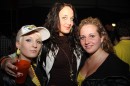 150-Cent-Party-Mahlspueren-im-Tal-120409-Bodensee-Community-seechat-de-IMG_9140.JPG