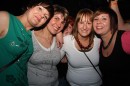 150-Cent-Party-Mahlspueren-im-Tal-120409-Bodensee-Community-seechat-de-IMG_9154.JPG