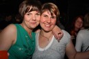 150-Cent-Party-Mahlspueren-im-Tal-120409-Bodensee-Community-seechat-de-IMG_9155.JPG