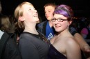 150-Cent-Party-Mahlspueren-im-Tal-120409-Bodensee-Community-seechat-de-IMG_9158.JPG