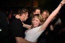 150-Cent-Party-Mahlspueren-im-Tal-120409-Bodensee-Community-seechat-de-IMG_9164.JPG