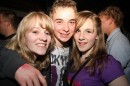 150-Cent-Party-Mahlspueren-im-Tal-120409-Bodensee-Community-seechat-de-IMG_9167.JPG