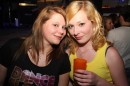 150-Cent-Party-Mahlspueren-im-Tal-120409-Bodensee-Community-seechat-de-IMG_9168.JPG