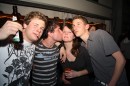 150-Cent-Party-Mahlspueren-im-Tal-120409-Bodensee-Community-seechat-de-IMG_9169.JPG