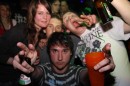 150-Cent-Party-Mahlspueren-im-Tal-120409-Bodensee-Community-seechat-de-IMG_9173.JPG