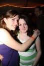 150-Cent-Party-Mahlspueren-im-Tal-120409-Bodensee-Community-seechat-de-IMG_9180.JPG