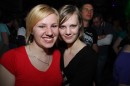 150-Cent-Party-Mahlspueren-im-Tal-120409-Bodensee-Community-seechat-de-IMG_9184.JPG