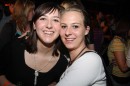 150-Cent-Party-Mahlspueren-im-Tal-120409-Bodensee-Community-seechat-de-IMG_9189.JPG