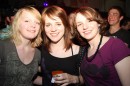 150-Cent-Party-Mahlspueren-im-Tal-120409-Bodensee-Community-seechat-de-IMG_9193.JPG