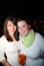 150-Cent-Party-Mahlspueren-im-Tal-120409-Bodensee-Community-seechat-de-IMG_9195.JPG