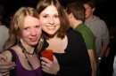 150-Cent-Party-Mahlspueren-im-Tal-120409-Bodensee-Community-seechat-de-IMG_9197.JPG