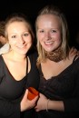 150-Cent-Party-Mahlspueren-im-Tal-120409-Bodensee-Community-seechat-de-IMG_9201.JPG