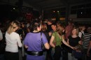 150-Cent-Party-Mahlspueren-im-Tal-120409-Bodensee-Community-seechat-de-IMG_9204.JPG