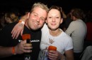 150-Cent-Party-Mahlspueren-im-Tal-120409-Bodensee-Community-seechat-de-IMG_9206.JPG