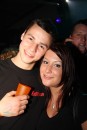 150-Cent-Party-Mahlspueren-im-Tal-120409-Bodensee-Community-seechat-de-IMG_9216.JPG