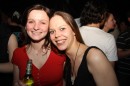 150-Cent-Party-Mahlspueren-im-Tal-120409-Bodensee-Community-seechat-de-IMG_9220.JPG