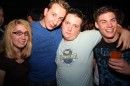 150-Cent-Party-Mahlspueren-im-Tal-120409-Bodensee-Community-seechat-de-IMG_9223.JPG