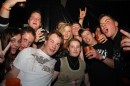 150-Cent-Party-Mahlspueren-im-Tal-120409-Bodensee-Community-seechat-de-IMG_9224.JPG