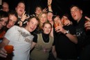 150-Cent-Party-Mahlspueren-im-Tal-120409-Bodensee-Community-seechat-de-IMG_9225.JPG