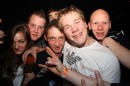 150-Cent-Party-Mahlspueren-im-Tal-120409-Bodensee-Community-seechat-de-IMG_9227.JPG