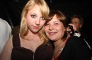 150-Cent-Party-Mahlspueren-im-Tal-120409-Bodensee-Community-seechat-de-IMG_9232.JPG