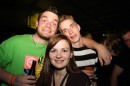 150-Cent-Party-Mahlspueren-im-Tal-120409-Bodensee-Community-seechat-de-IMG_9241.JPG