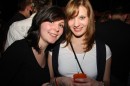 150-Cent-Party-Mahlspueren-im-Tal-120409-Bodensee-Community-seechat-de-IMG_9247.JPG